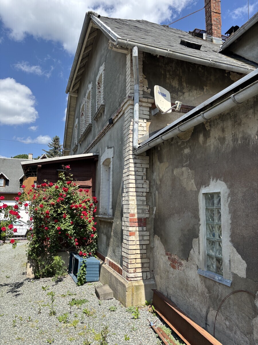 Immobilienbild