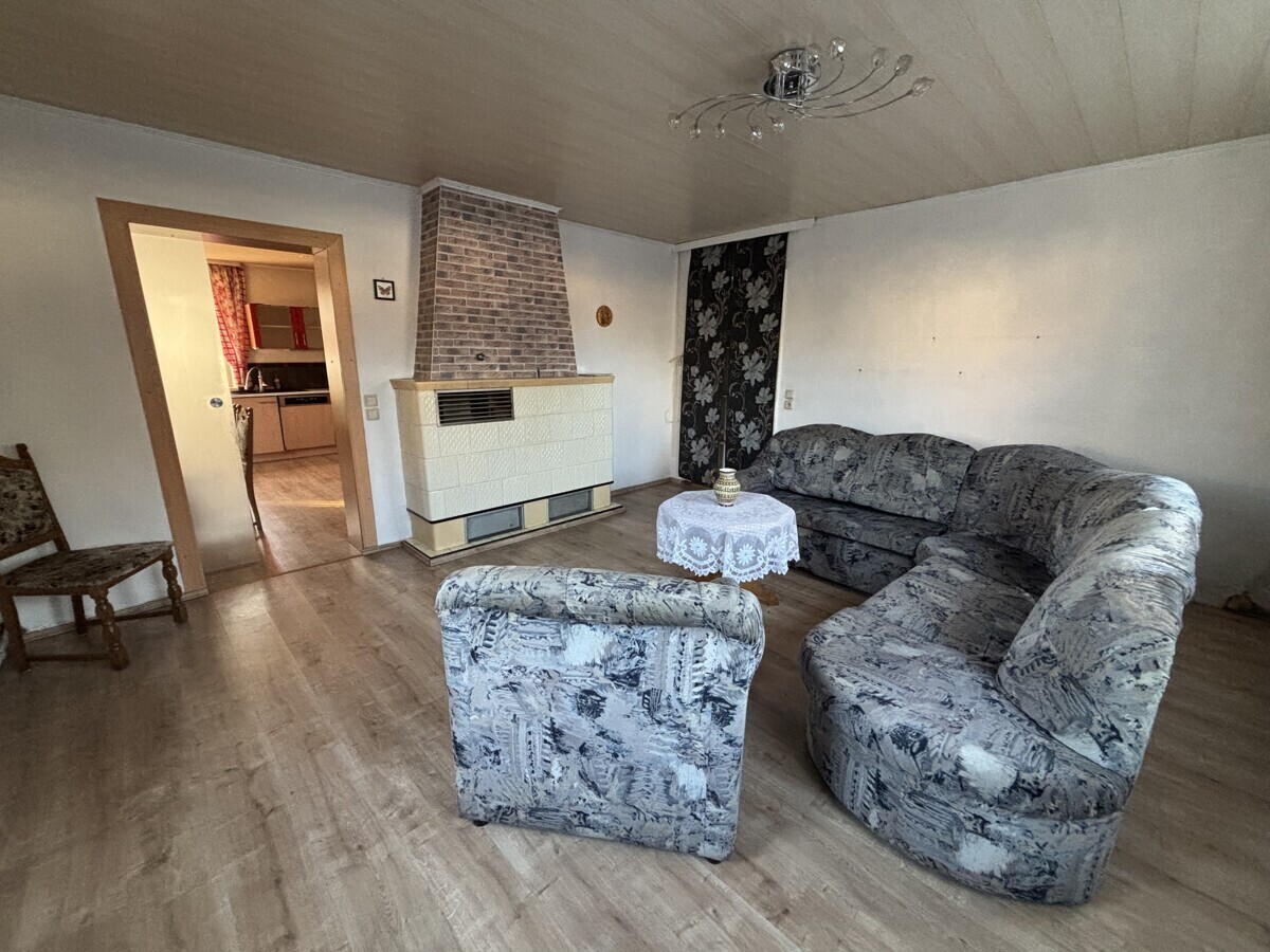 Immobilienbild