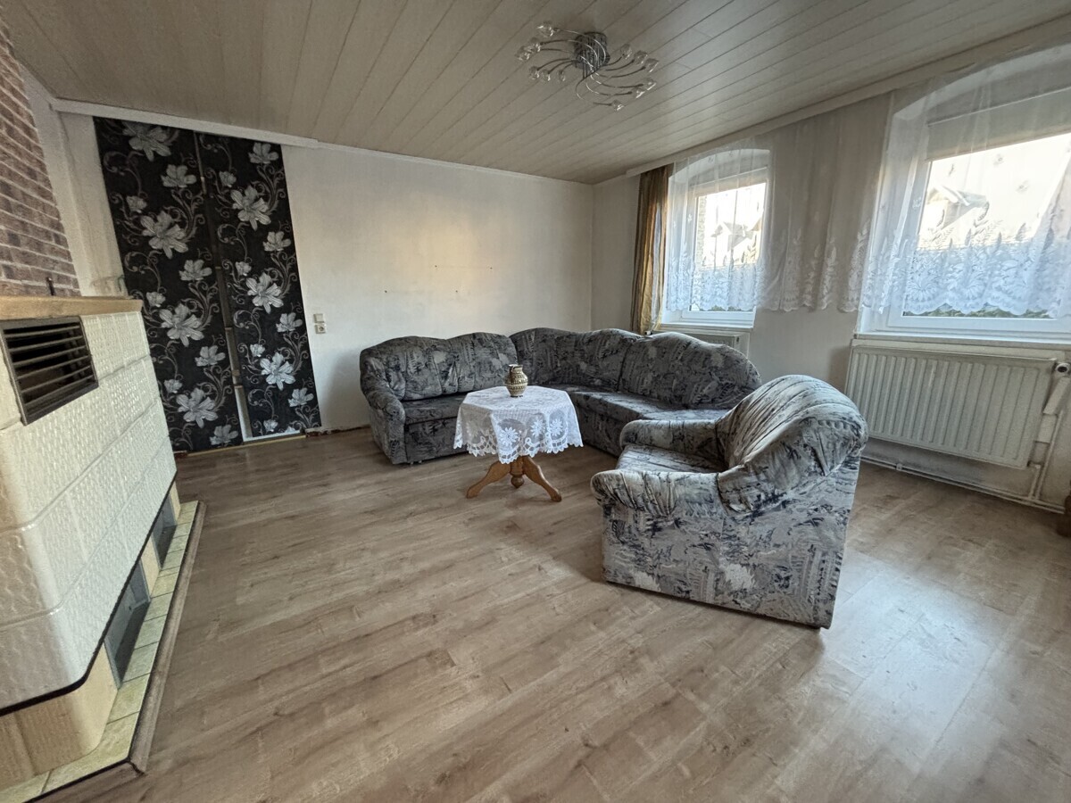 Immobilienbild