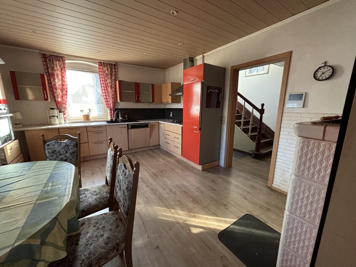 Immobilienbild