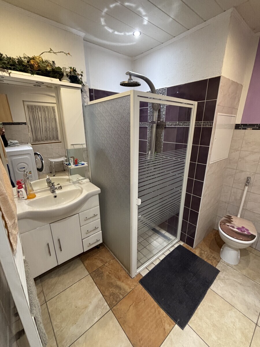 Immobilienbild
