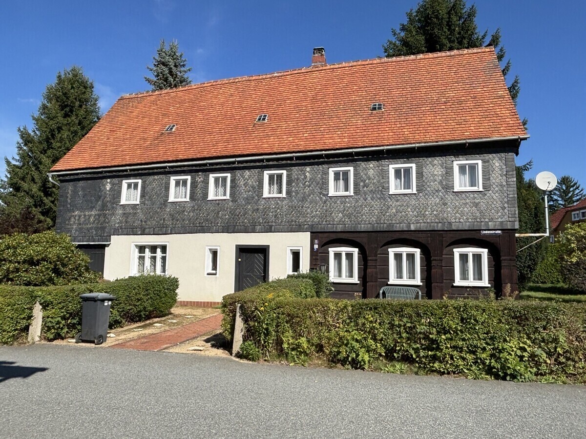 Immobilienbild