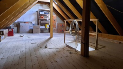 Immobilienbild