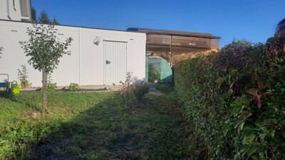 Immobilienbild