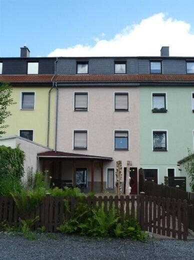 Bild2.jpg