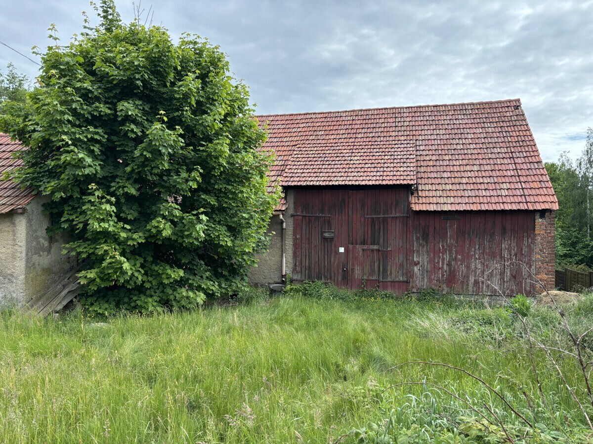 Immobilienbild