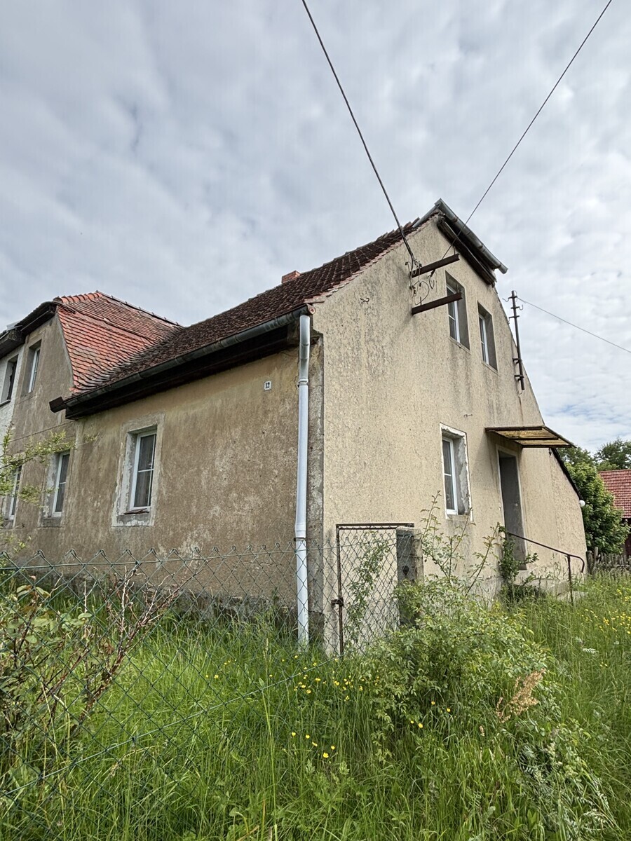 Immobilienbild