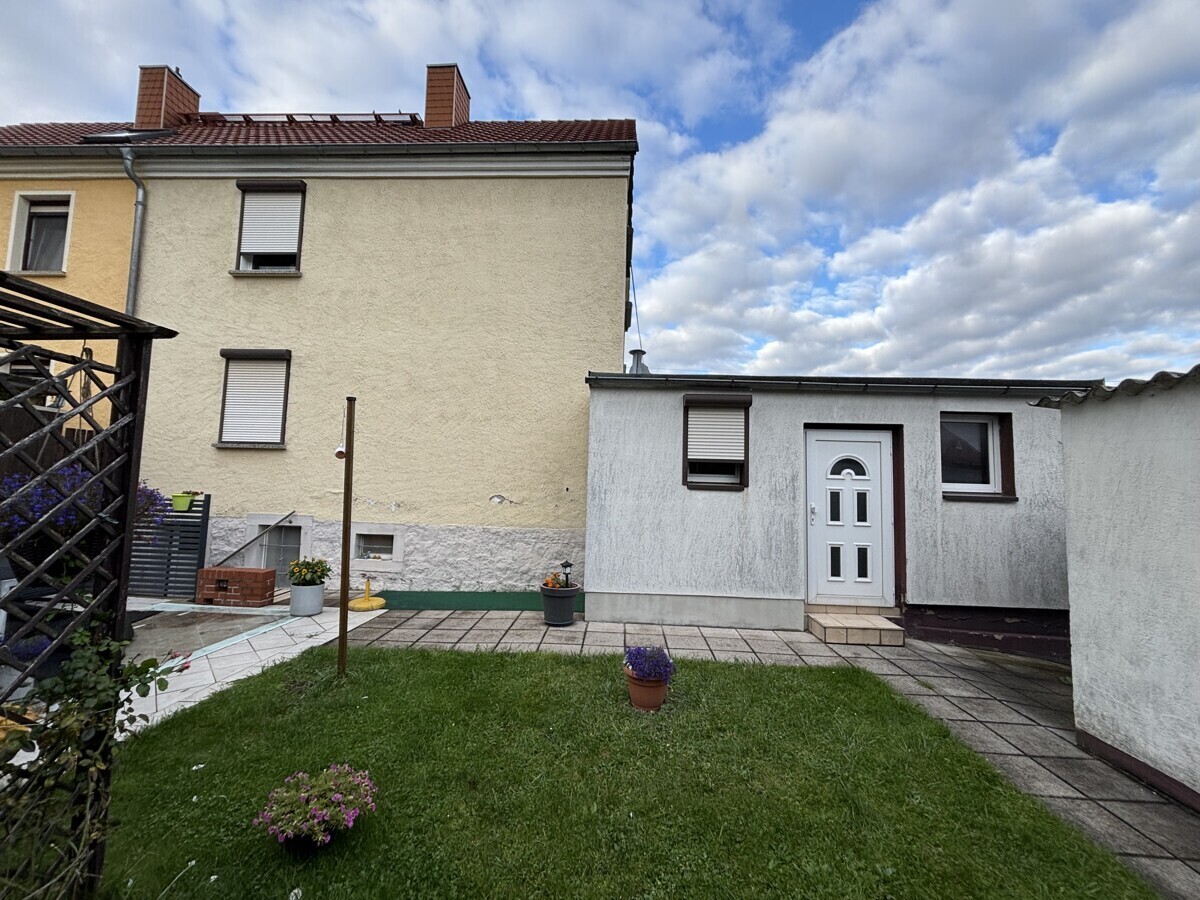 Immobilienbild