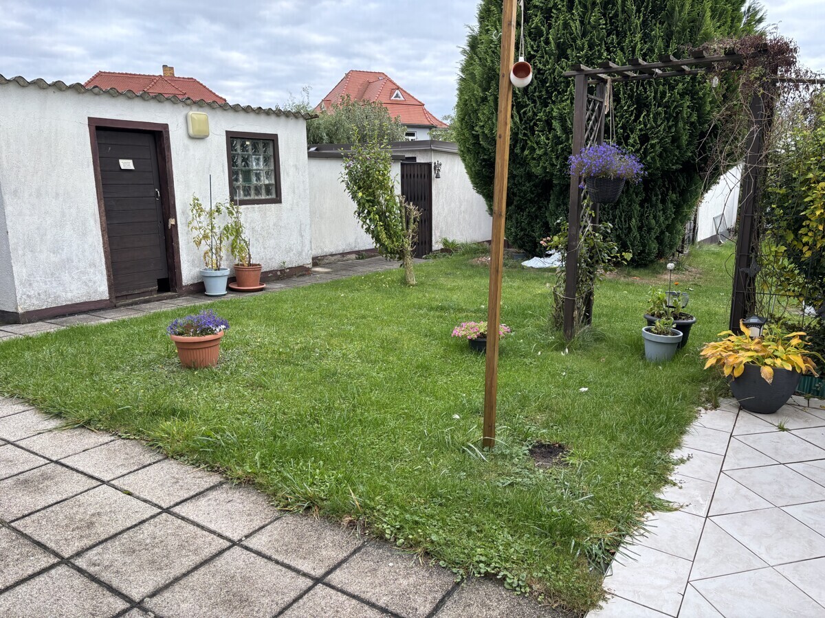 Immobilienbild
