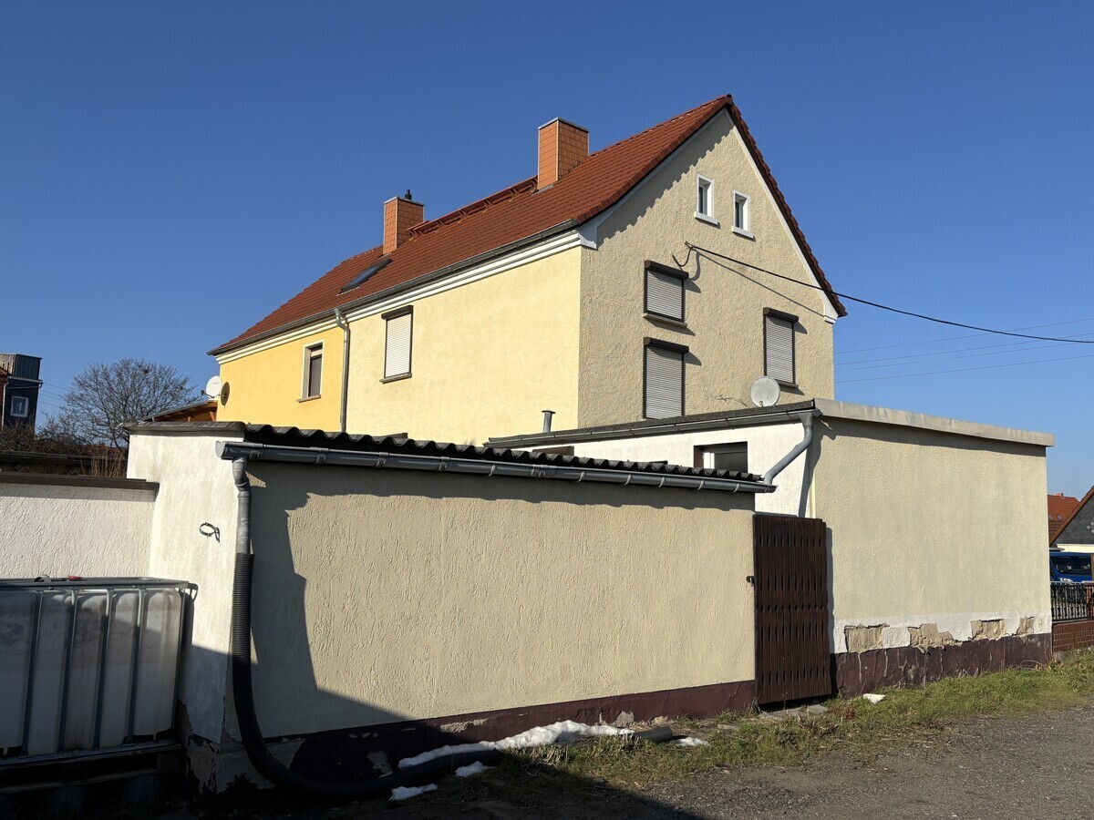Immobilienbild
