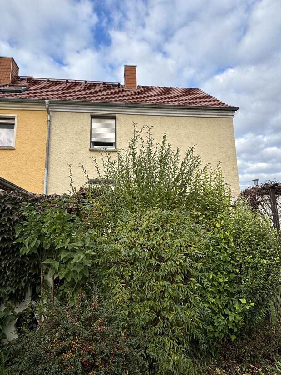 Immobilienbild