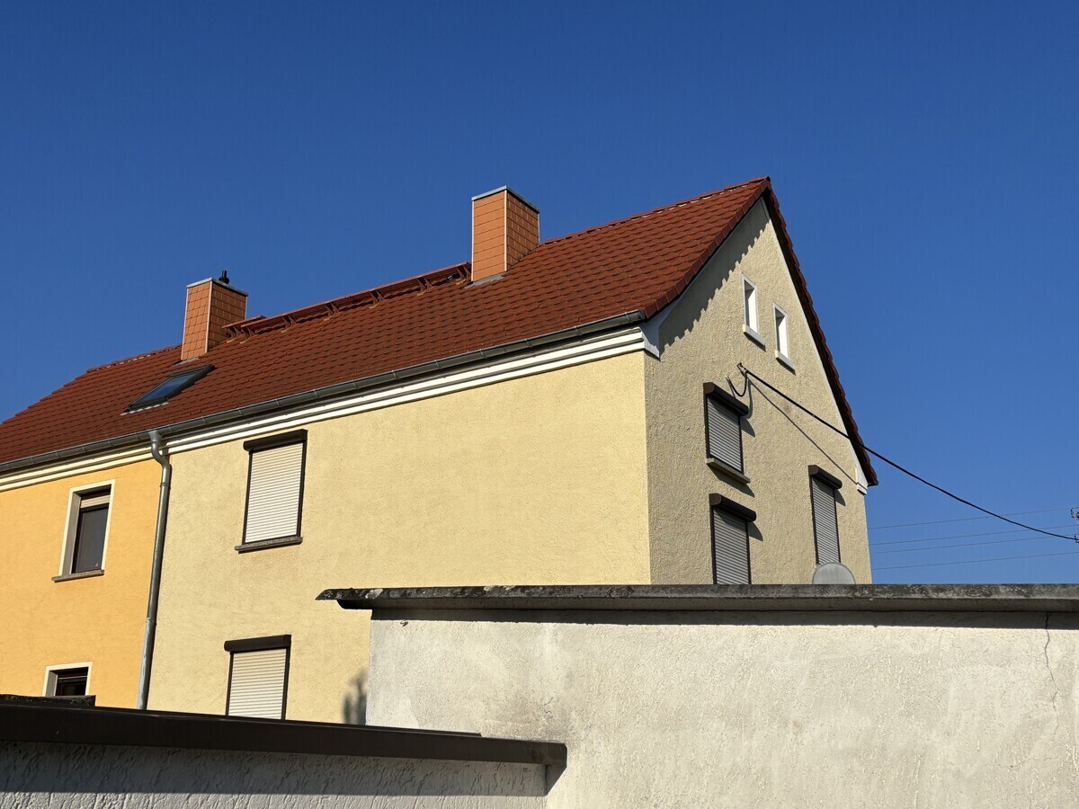 Immobilienbild