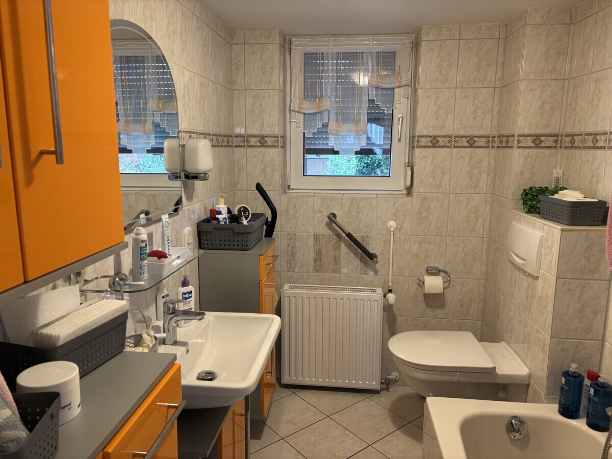 Immobilienbild