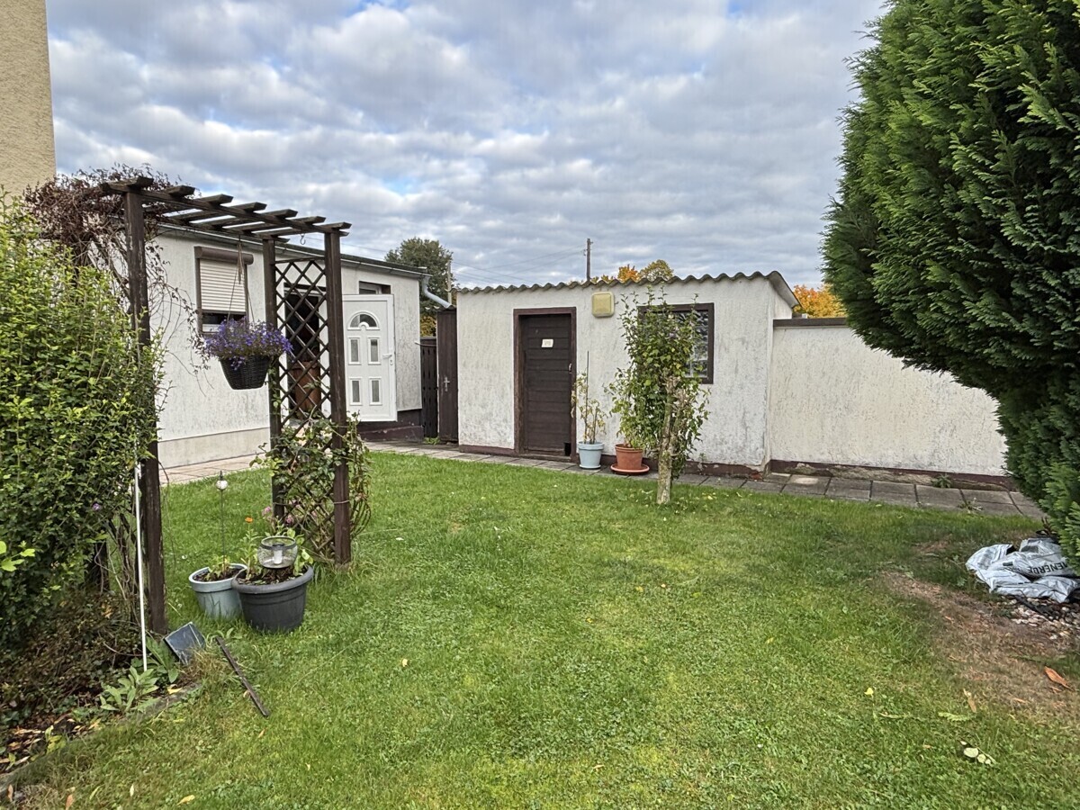 Immobilienbild