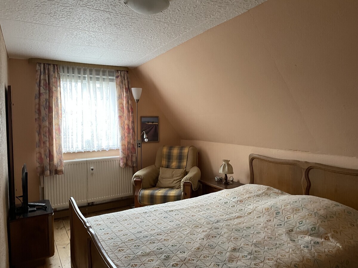 Zimmer DG