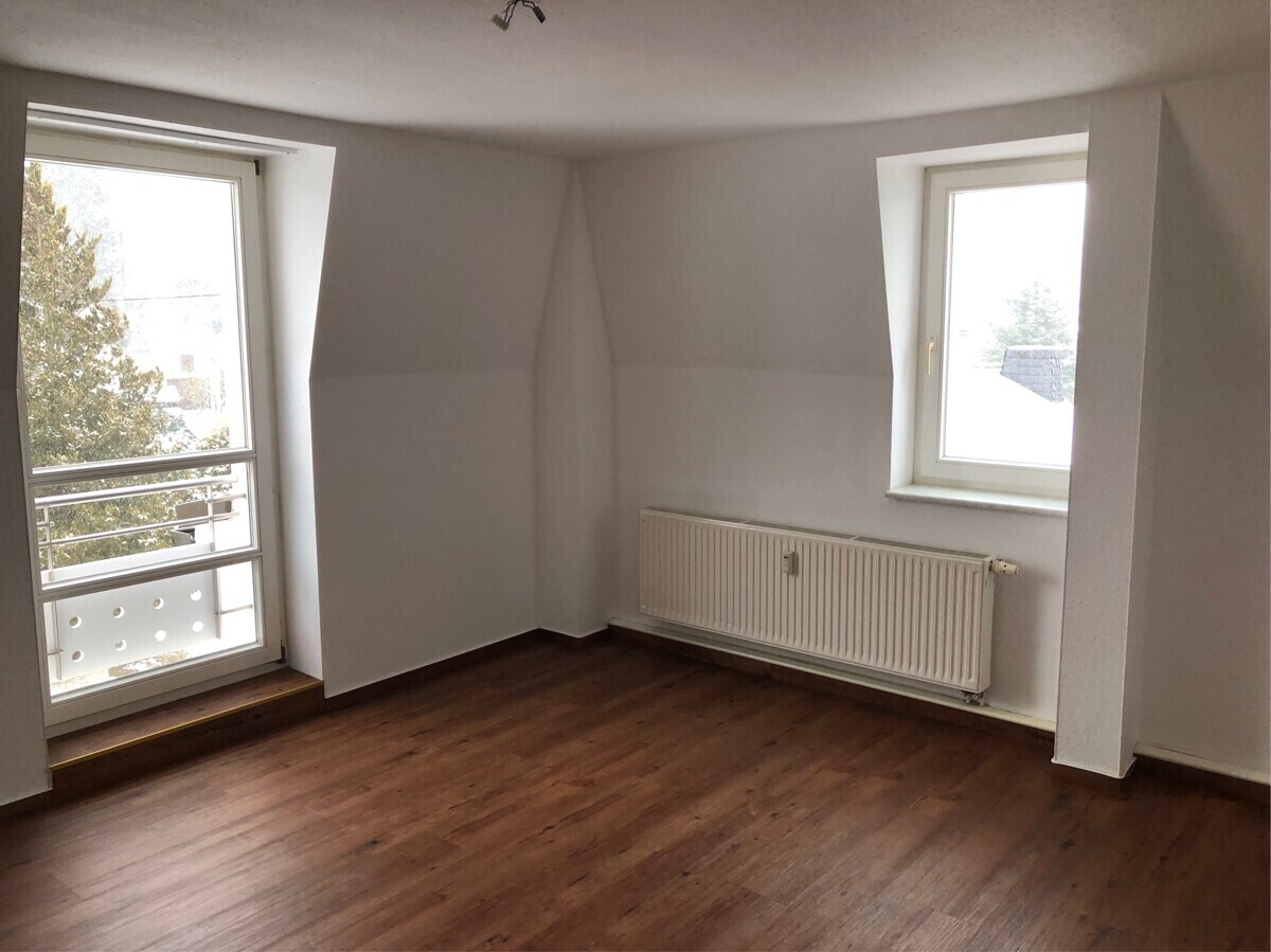 Immobilienbild