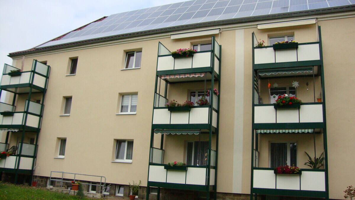 201709 Balkonansicht