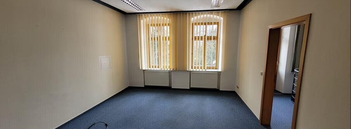 Immobilienbild