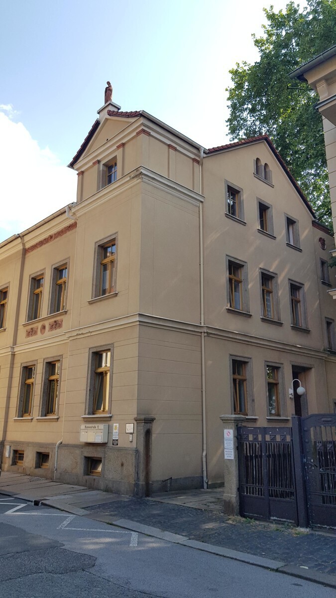 Immobilienbild