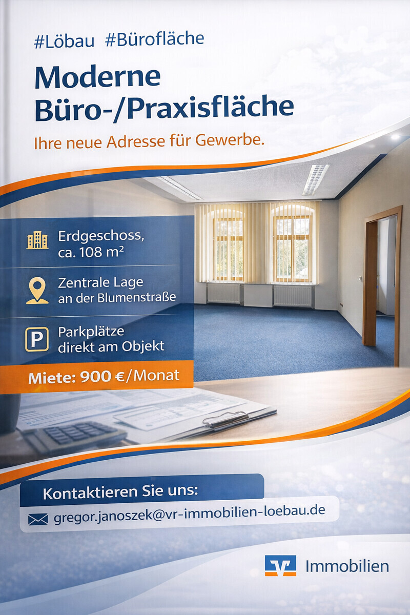 Immobilienbild