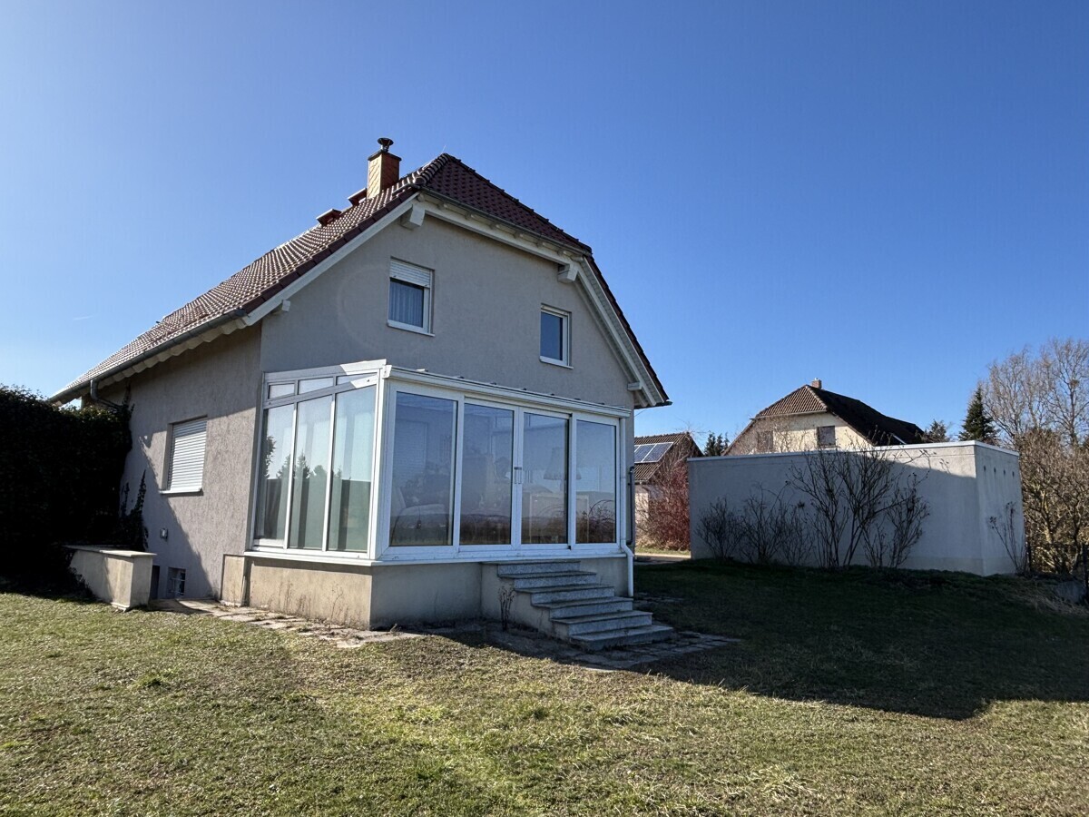 Immobilienbild