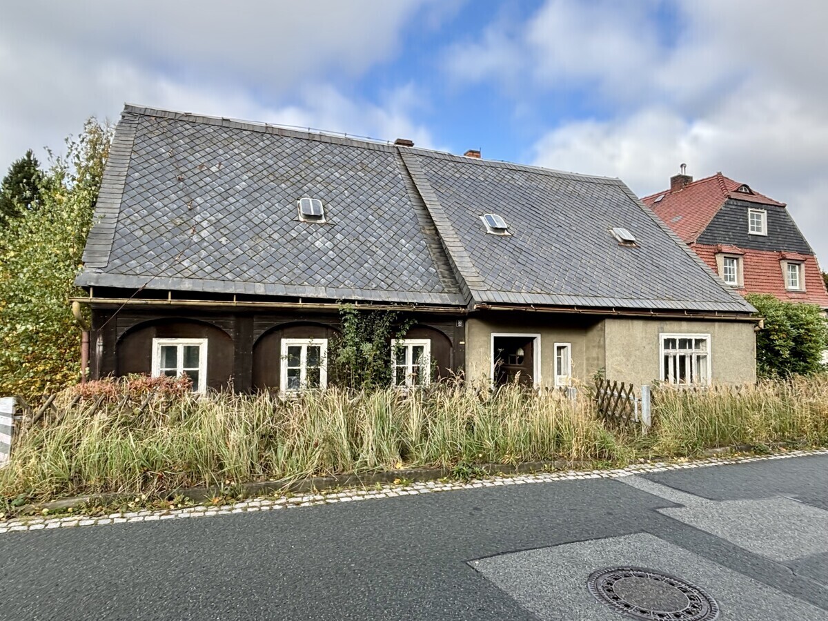 Immobilienbild