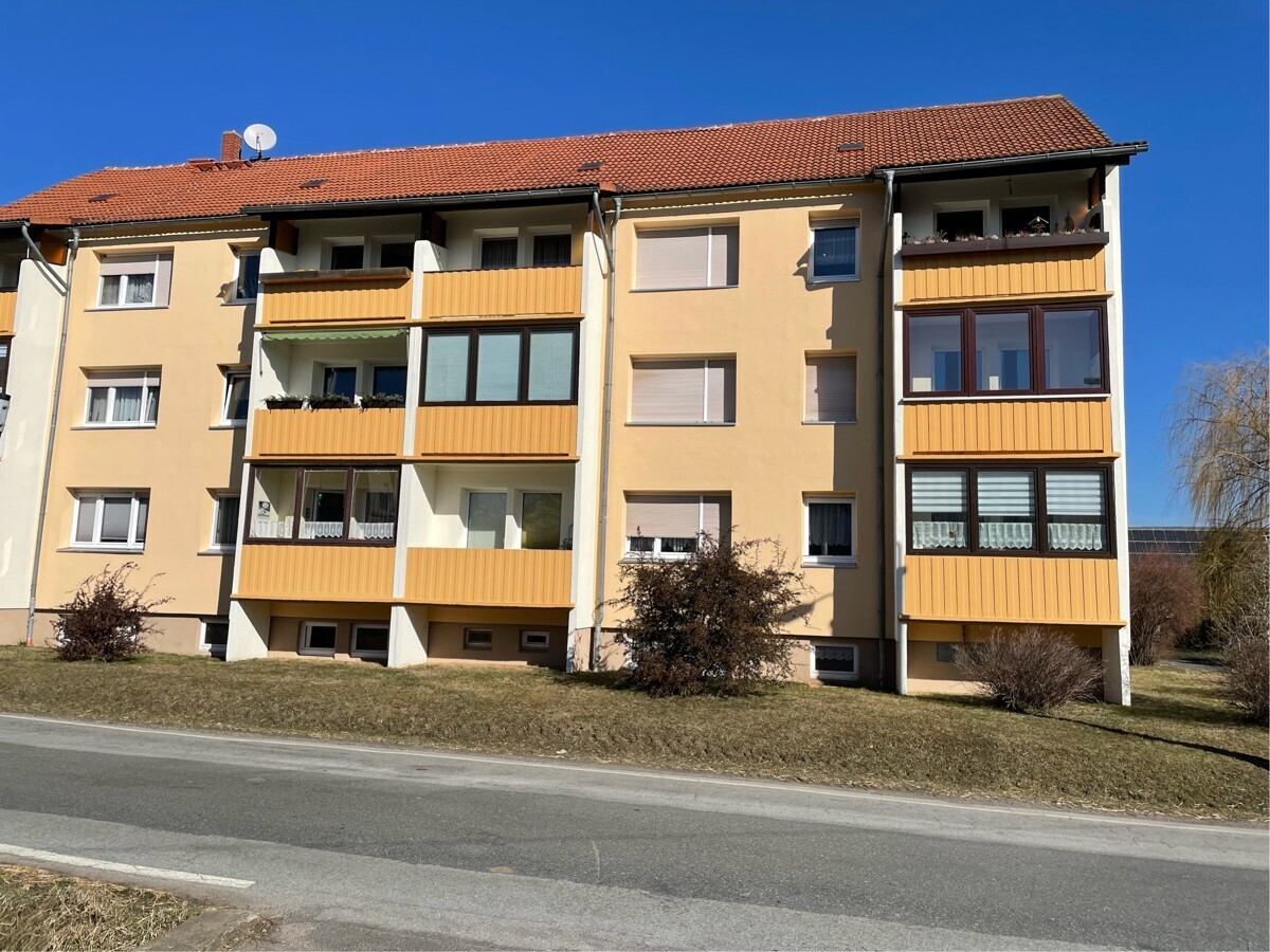 Immobilienbild