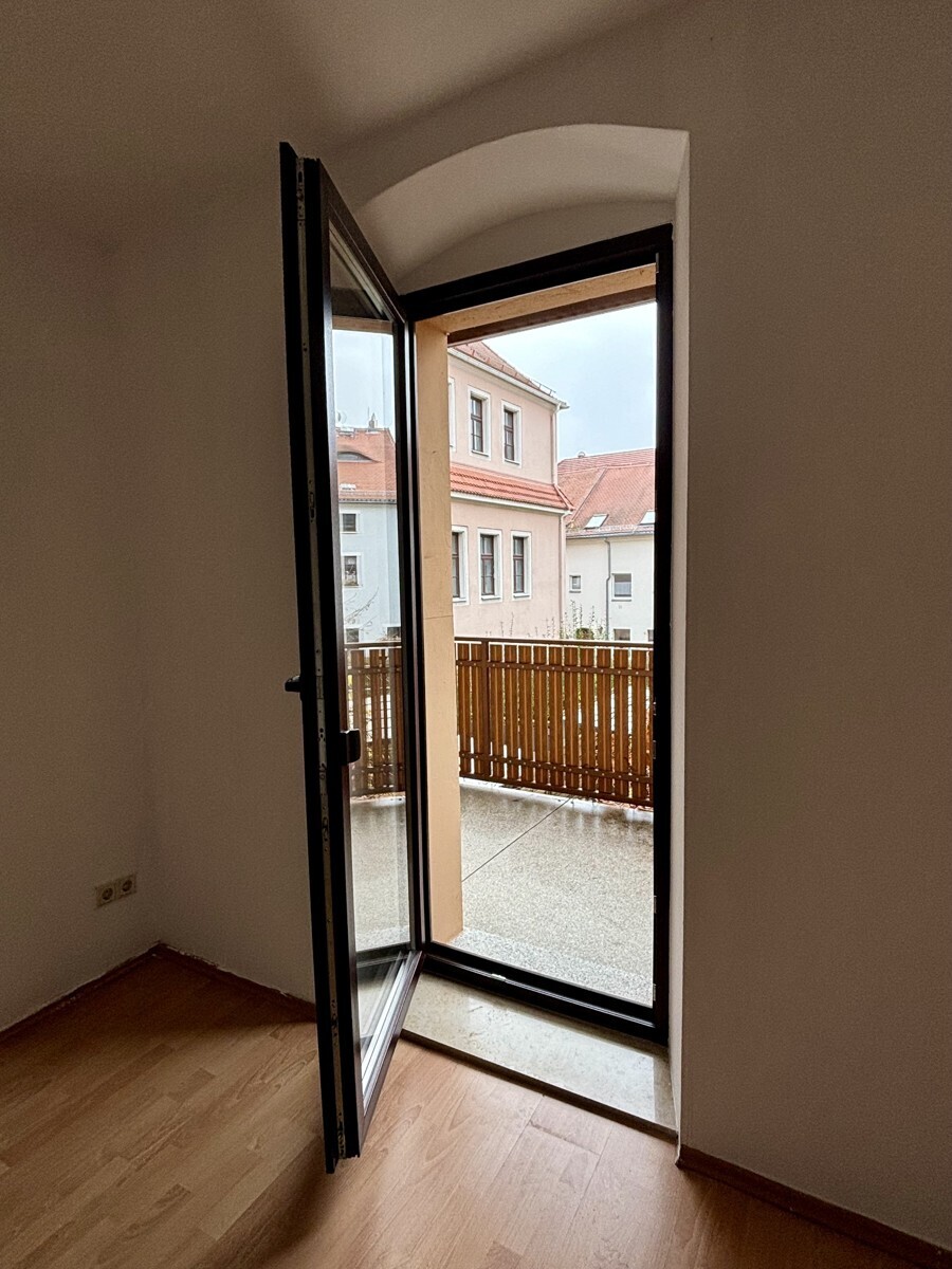 Immobilienbild