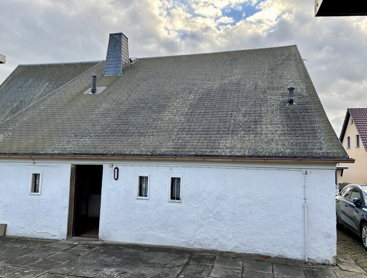 Immobilienbild