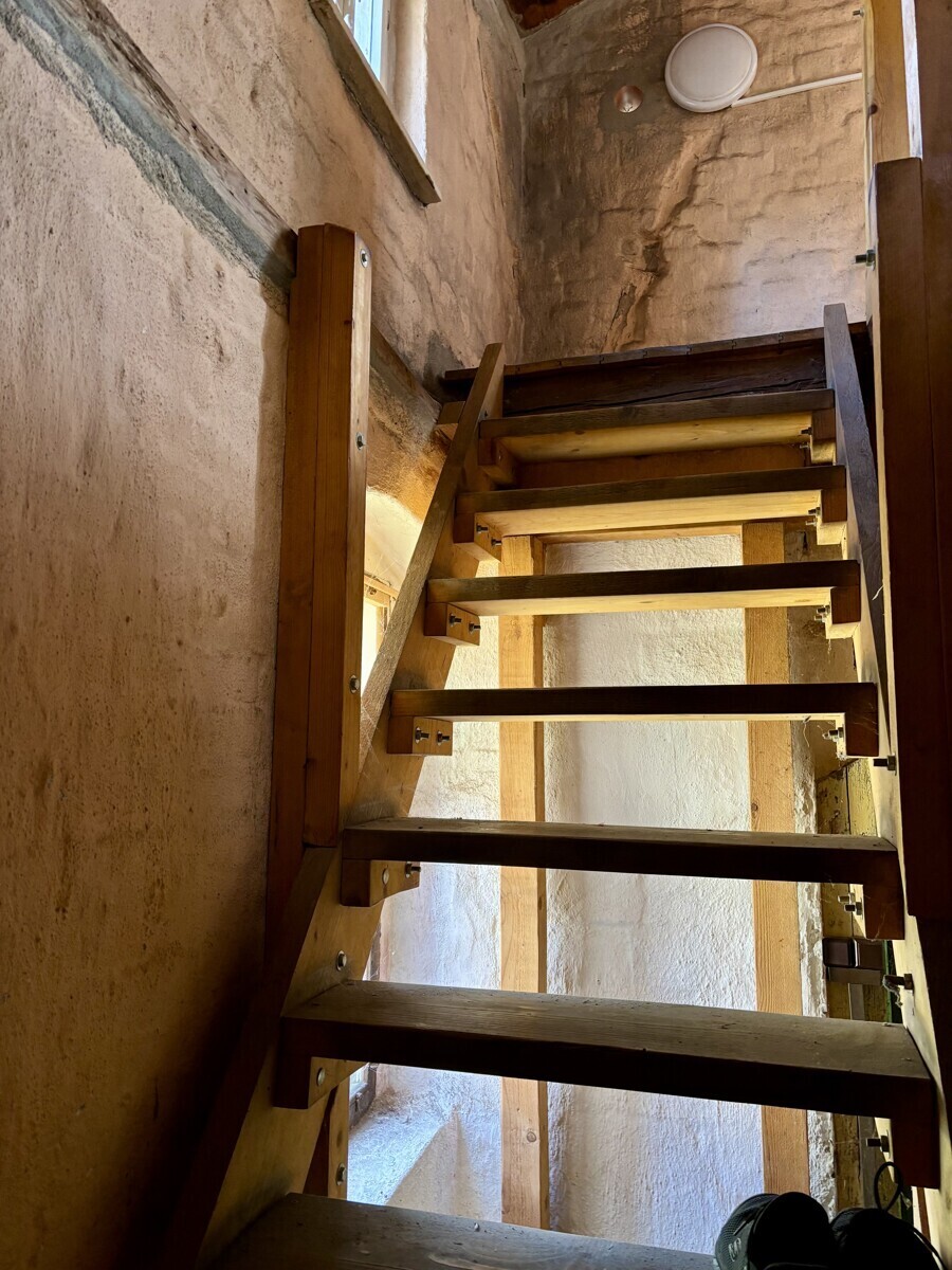 IMG_3311.jpeg