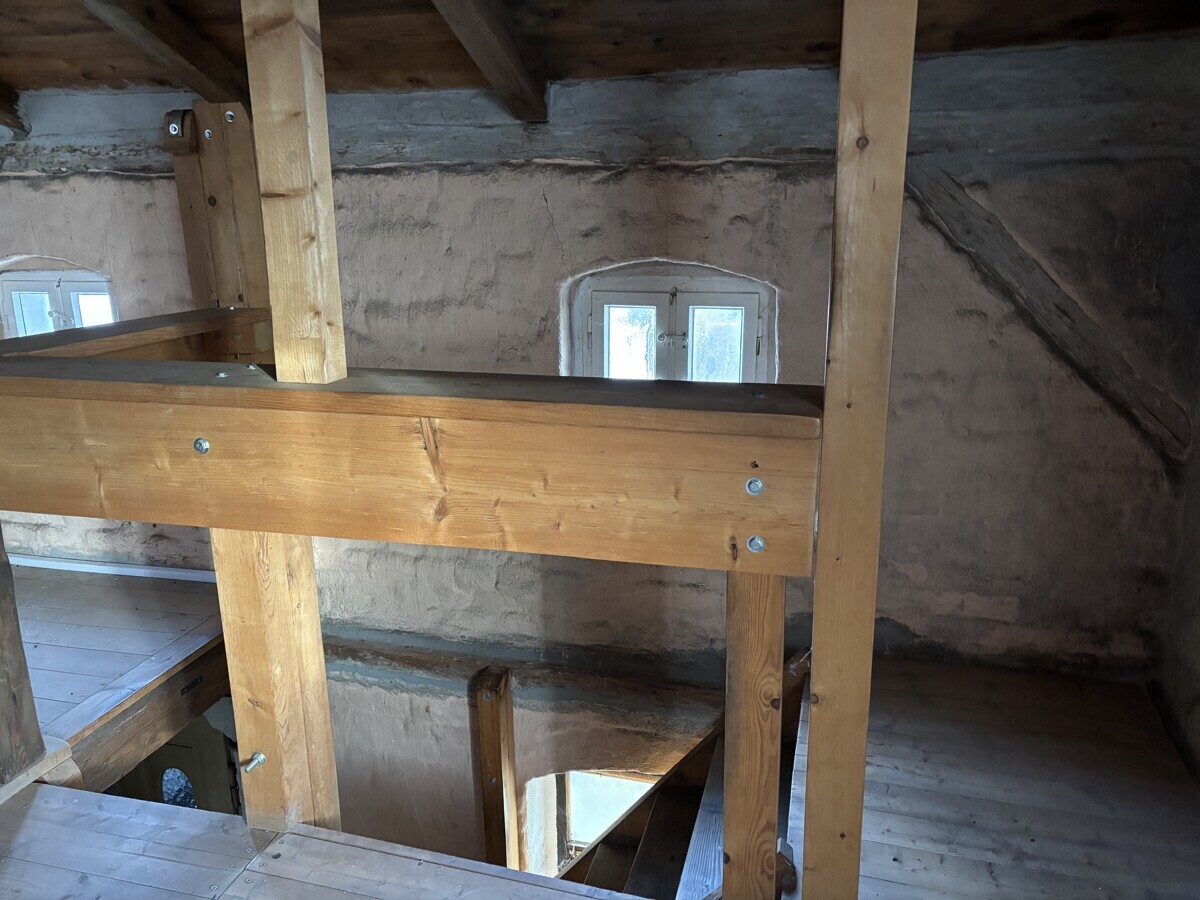 Immobilienbild