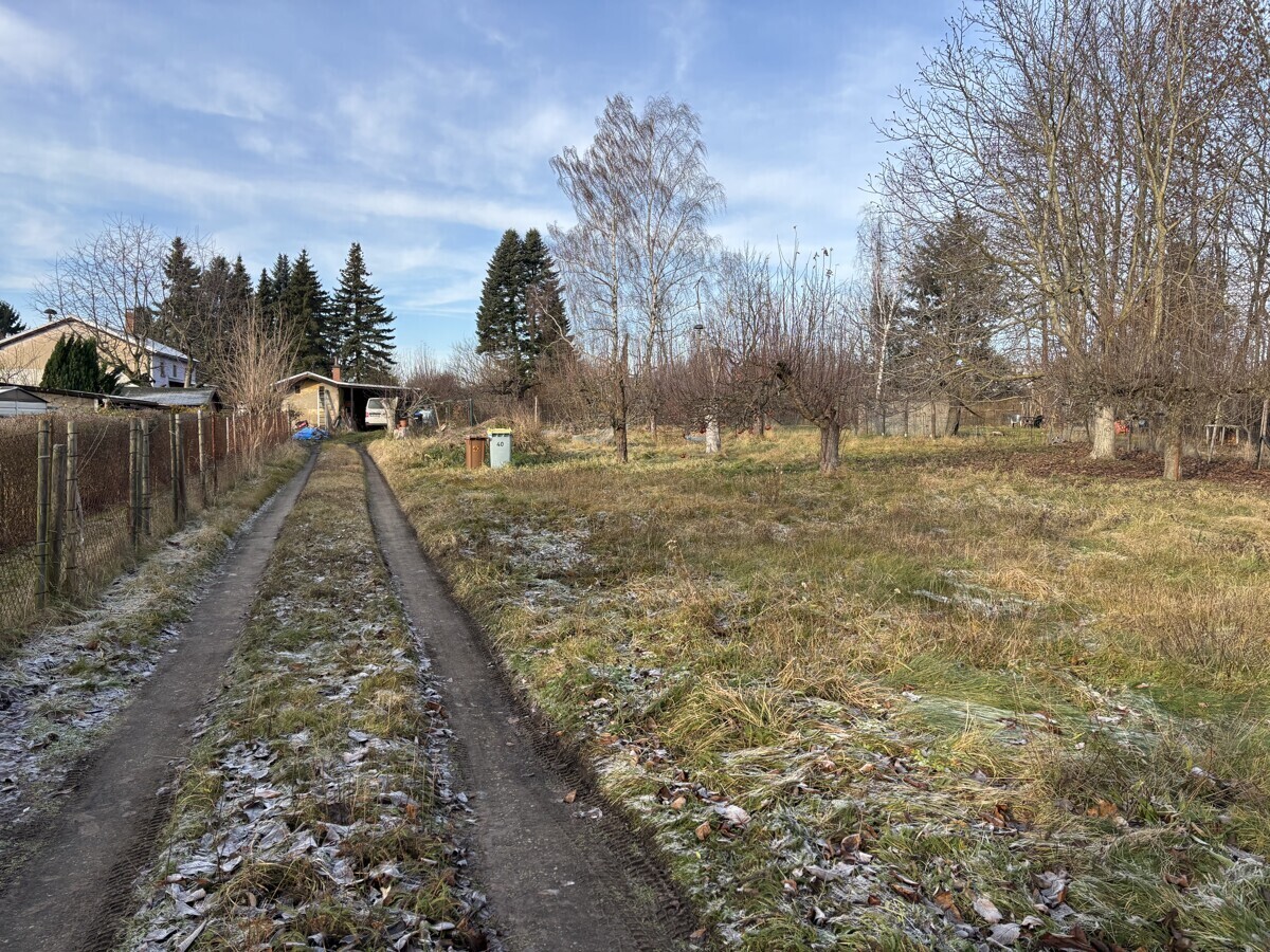 Immobilienbild