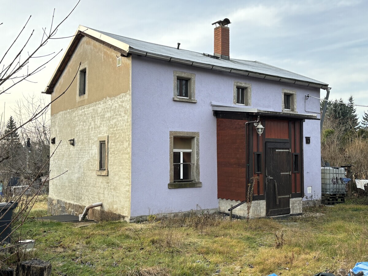 Immobilienbild