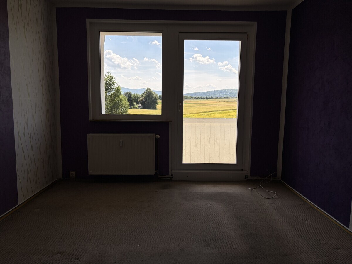Immobilienbild