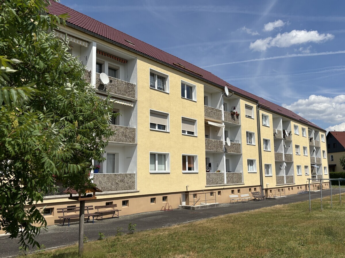Immobilienbild