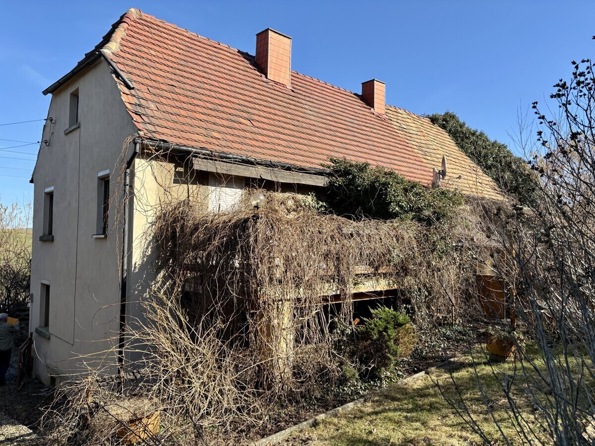 Immobilienbild