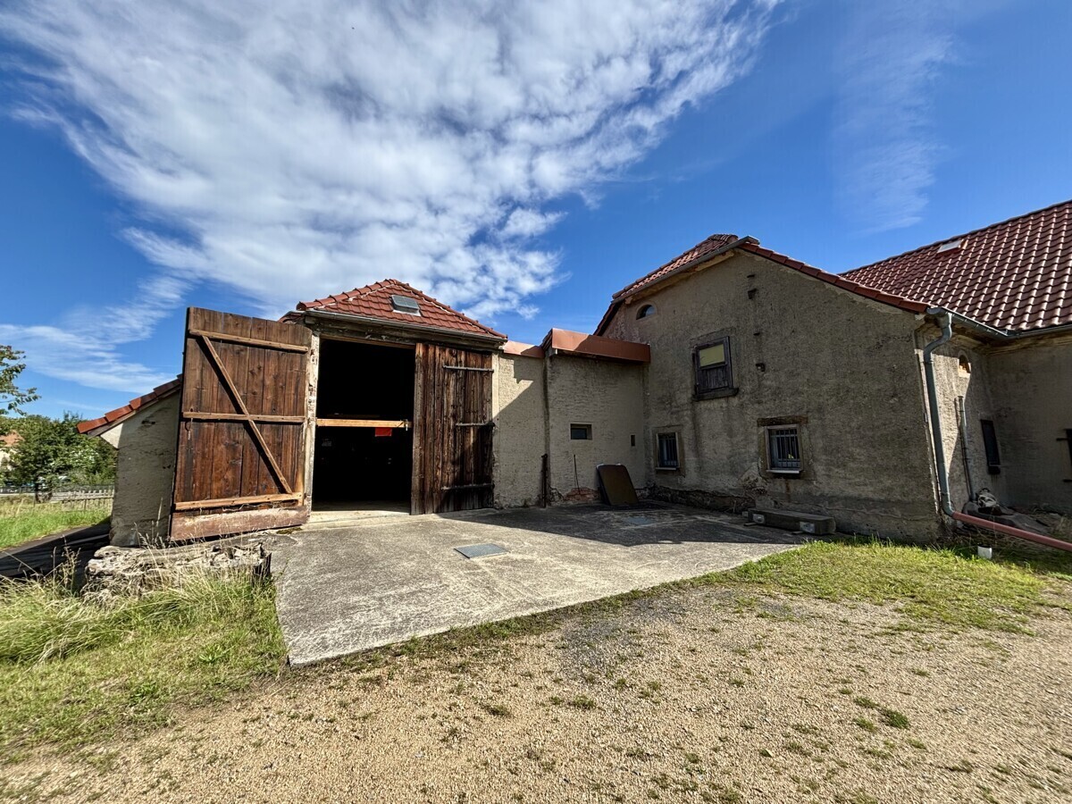 Immobilienbild