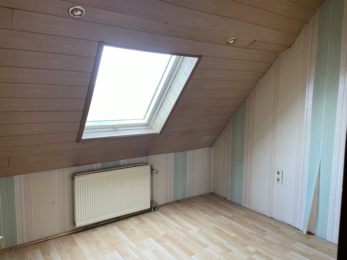 Zimmer DG