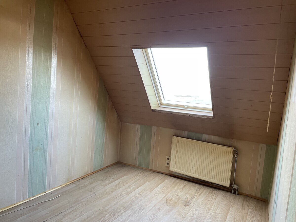 Zimmer DG