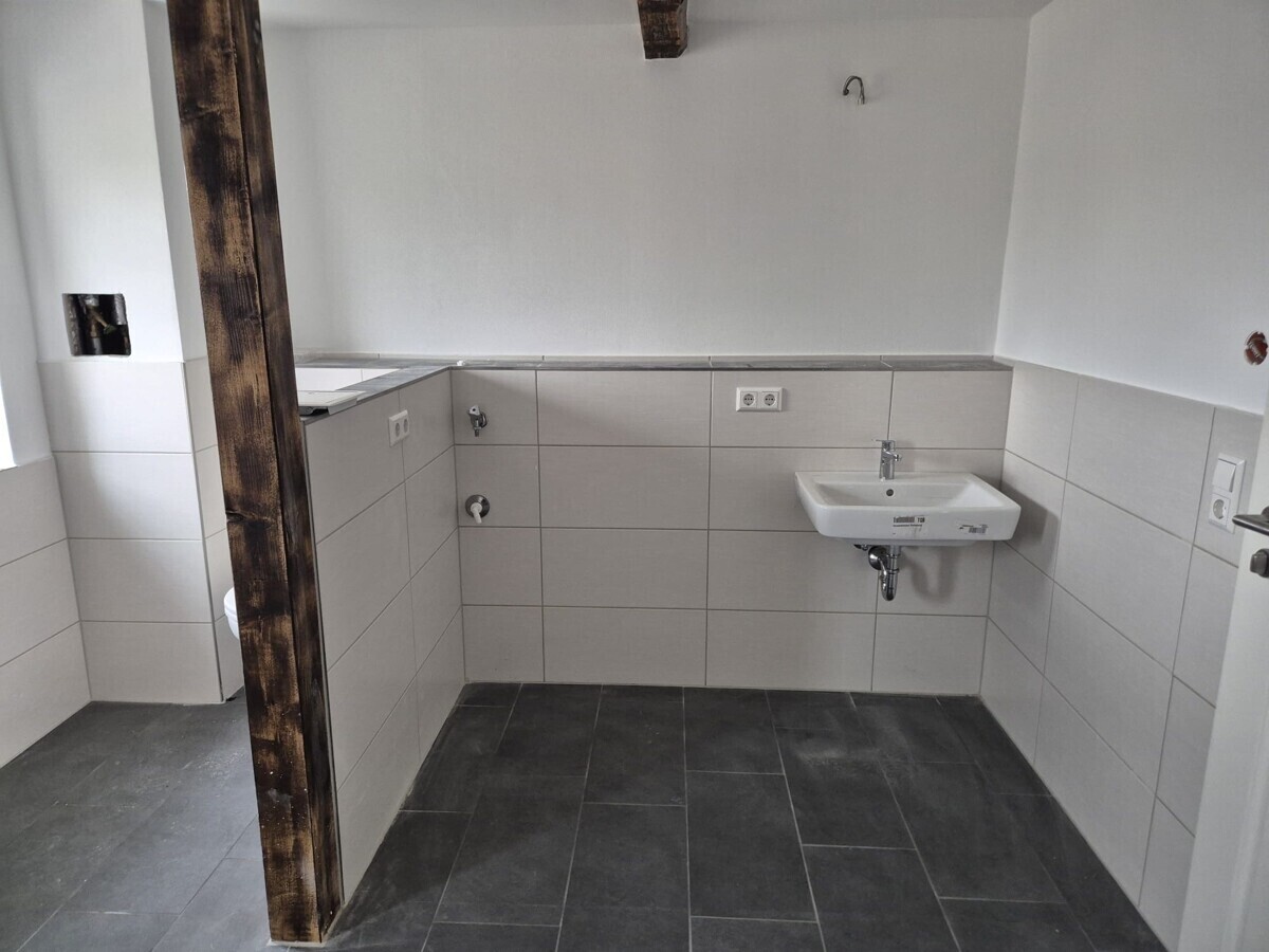Immobilienbild