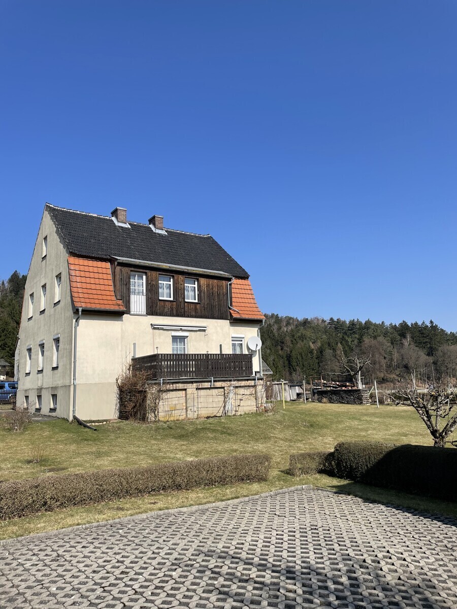 Immobilienbild