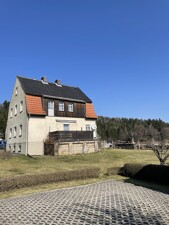 Immobilienbild