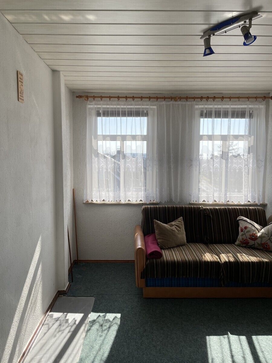 Zimmer DG