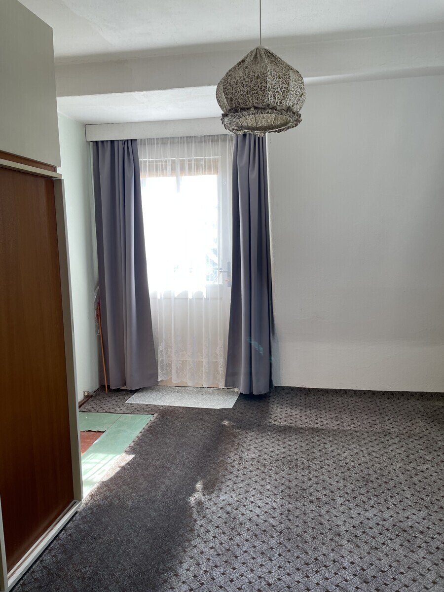 Zimmer DG
