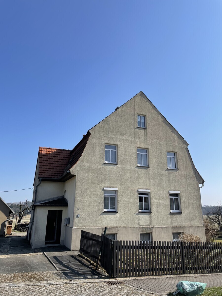 Immobilienbild