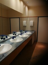 IMG_20220810_133634