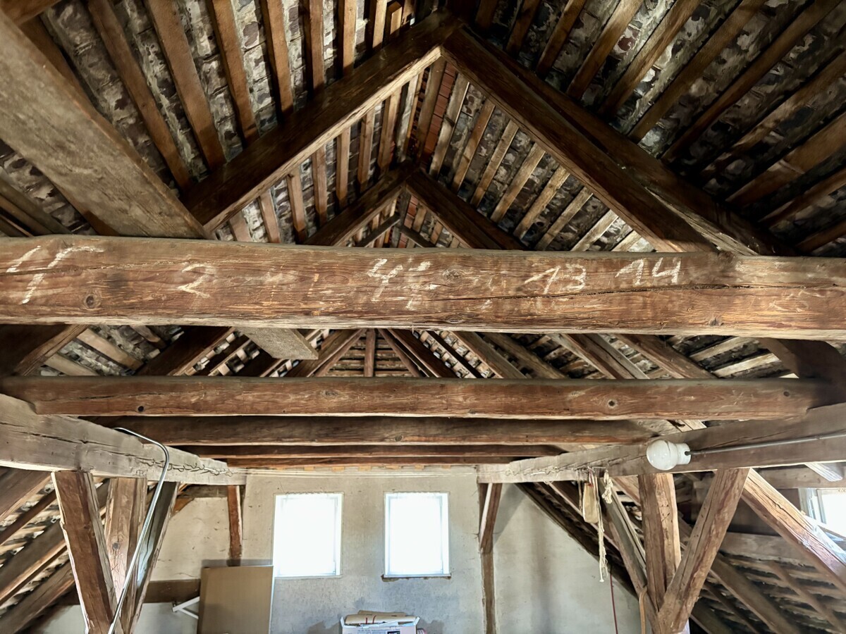 Immobilienbild
