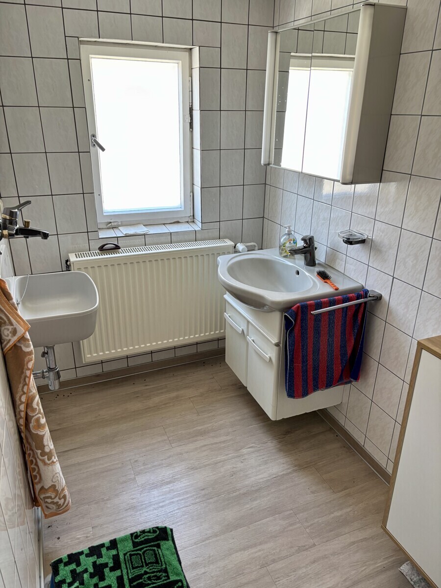 Immobilienbild