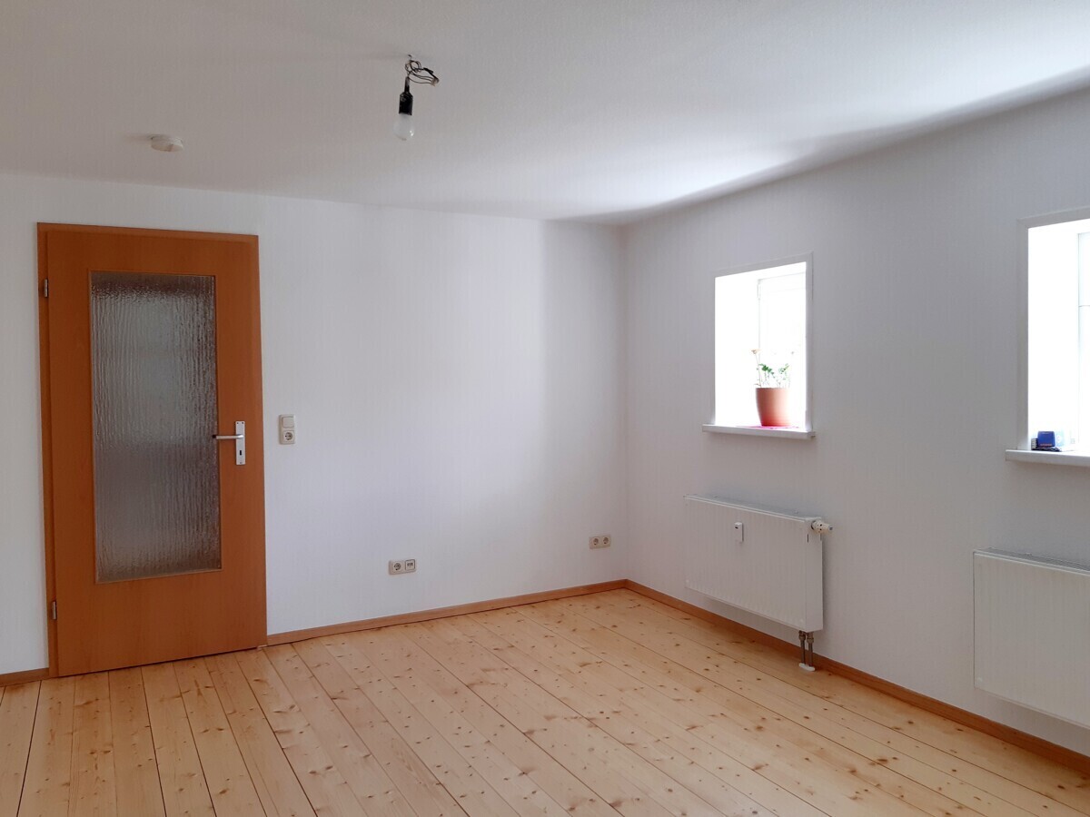 _Wohnzimmer