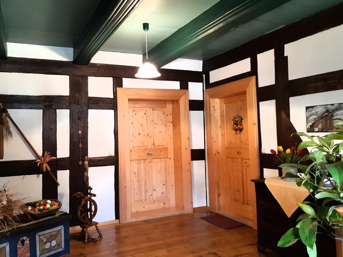 _Treppenhaus